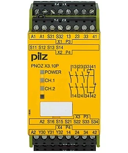 https://www.macroptar.com/articulos/P2/PNOZ X3.10P.webp